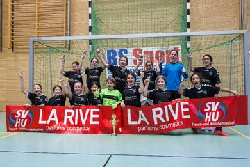 Bild 512 - La Rive Cup